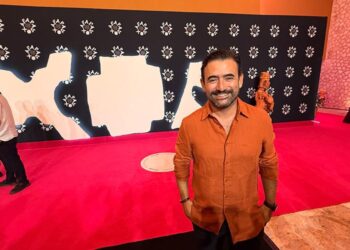 De la cocina maya a la alta gastronomía, Quintana Roo amplía su oferta turística