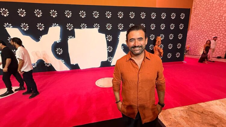De la cocina maya a la alta gastronomía, Quintana Roo amplía su oferta turística