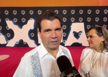El Cielo Resort obtiene Llave Michelin y fortalece el enoturismo mexicano