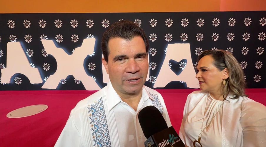 El Cielo Resort obtiene Llave Michelin y fortalece el enoturismo