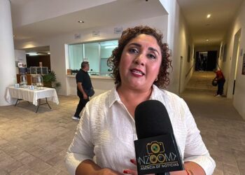 Bacalar busca que el mundo descubra que su atractivo va más allá de la laguna