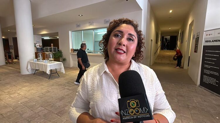 Bacalar busca que el mundo descubra que su atractivo va más allá de la laguna