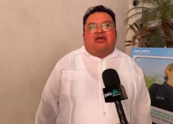 Cozumel consolida su perfil como “isla del deporte” con agenda de eventos