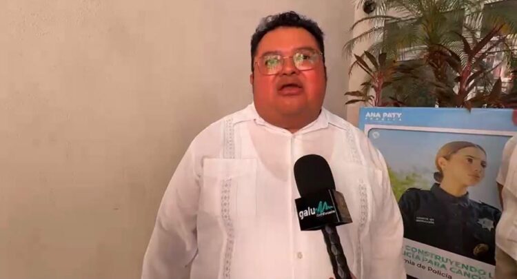 Cozumel consolida su perfil como “isla del deporte” con agenda de eventos