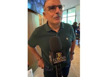 Empresarios de Tulum buscan renovar la oferta turística