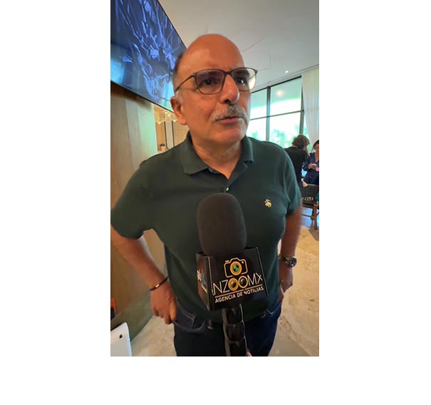 Empresarios de Tulum buscan renovar la oferta turística