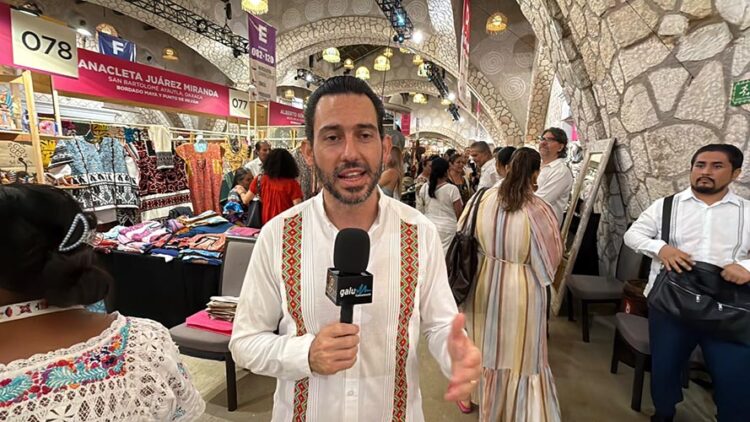 Turismo rural abre paso en Quintana Roo