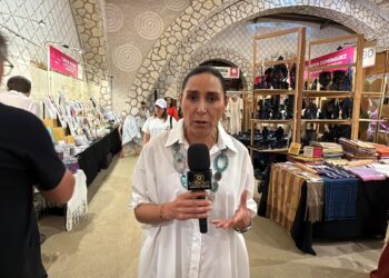 Playa del Carmen fortalece su promoción turística en mercados internacionales