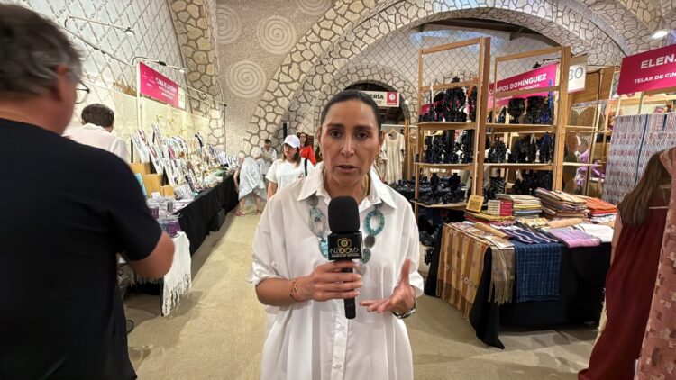 Playa del Carmen fortalece su promoción turística en mercados internacionales