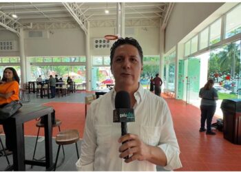 Apuntalan la promoción turística del sur frente al cierre de año