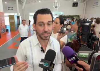 Quintana Roo replantea su turismo