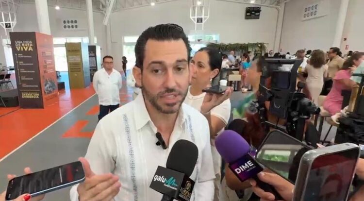 Quintana Roo replantea su turismo