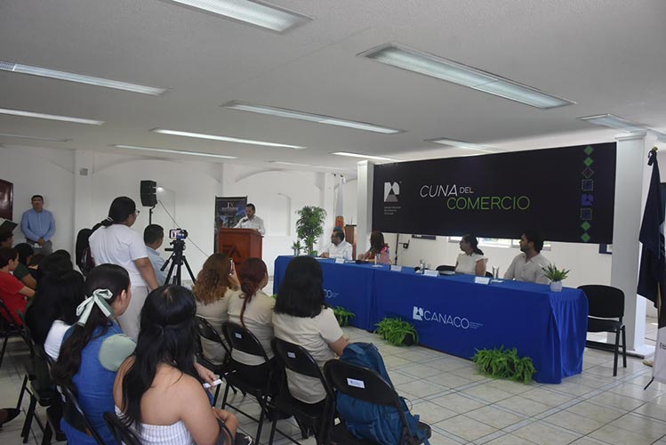 Quintana Roo lleva la inteligencia artificial al turismo para fortalecer su competitividad