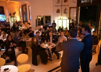 Quintana Roo lleva sus 12 destinos a Argentina en busca de más visitantes y conectividad
