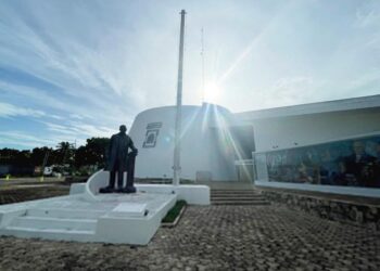 Quintana Roo, entre los Congresos con menor transparencia