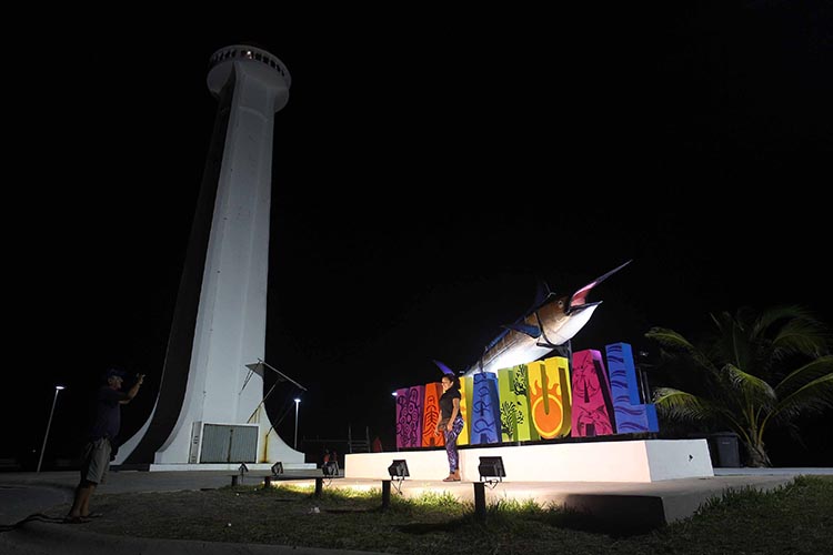 Quintana Roo acelera vivienda y orden urbano