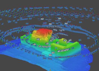 Del rescate al laboratorio: INAH revela nuevos hallazgos del Tren Maya en coloquio virtual