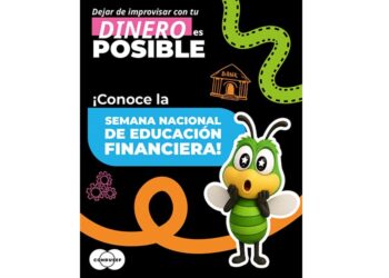Condusef alista Semana Nacional de Educación Financiera en Q. Roo