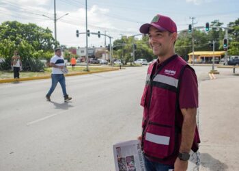 Grupo de búsqueda localiza a 2,568 personas