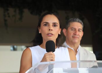 Cancún ofrecerá licencias de remodelación sin costo para hoteles que renueven sus instalaciones
