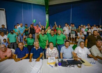 Camino del Mayab conquista reconocimiento internacional por su modelo de turismo comunitario
