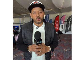 Deporte deja derrama con 140 eventos