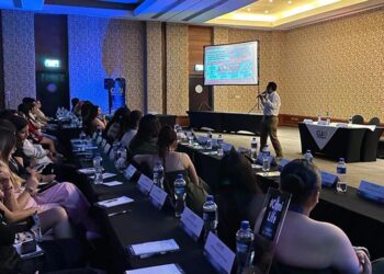 Foro técnico de protección civil