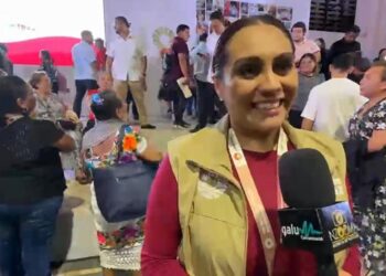 Más recursos para obras vecinales