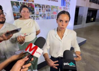 Cancún endurece criterios para nuevos desarrollos y busca evitar obras de mala calidad
