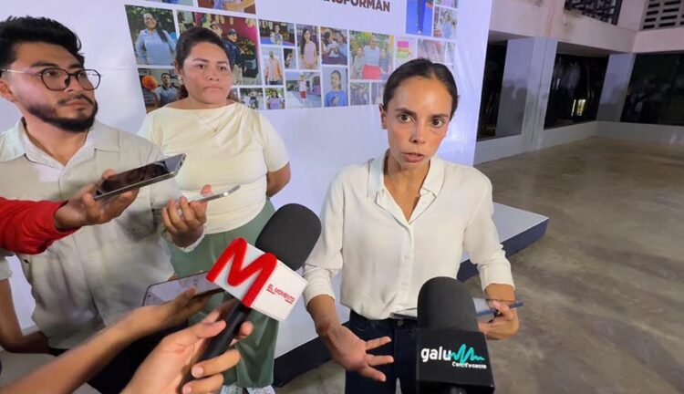 Cancún endurece criterios para nuevos desarrollos y busca evitar obras de mala calidad