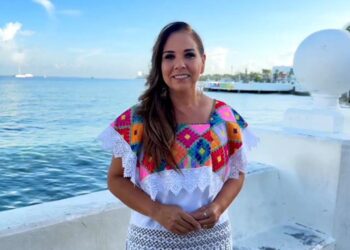 Cozumel tendrá nueva conexión eléctrica