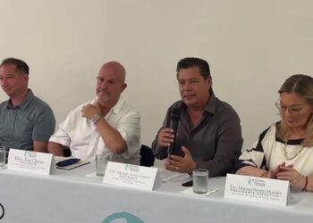 DNR más caro puede golpear a toda la cadena turística del Caribe Mexicano