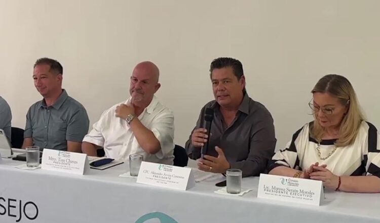 DNR más caro puede golpear a toda la cadena turística del Caribe Mexicano