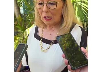Cancún lidera búsquedas de hospedaje, pero la falta de vuelos frena las reservaciones