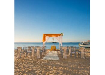 Bahia Principe renueva su oferta de bodas