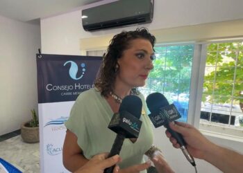 Empresarios logran reducir propuesta del DNR a la mitad