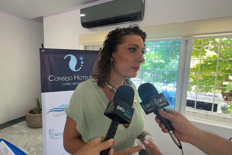 Empresarios logran reducir propuesta del DNR a la mitad
