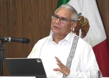 Investigan nexos entre exfuncionarios y grupo criminal en Puerto Aventuras