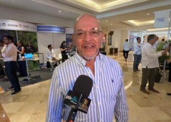 Infratur prevé invertir $220 millones en la Zona Hotelera