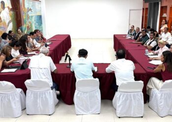 Agepro busca agilizar entrega de obras a municipios