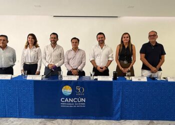 Hoteleros descartan bajar tarifas para 2027