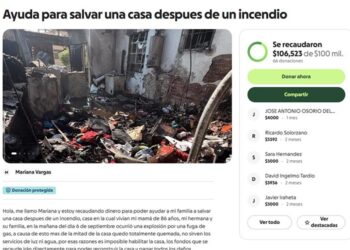 Quintana Roo, tercer estado más solidario de México; donaciones superan el promedio nacional