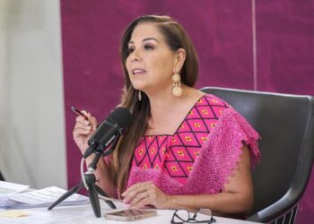 REC Digital ofrecerá 11 trámites fiscales en Q. Roo