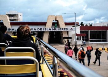 Apiqroo registra subejercicio de $254 millones