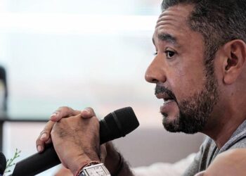 Reforma aduanera amenaza con encarecer importaciones en Q. Roo