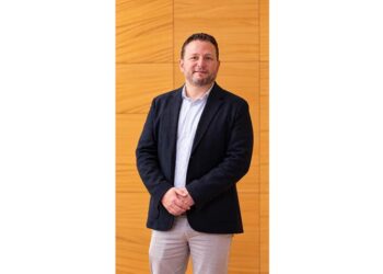 PriceTravel Holding llega a 25 años con presencia en 180 mercados y apuesta por la IA