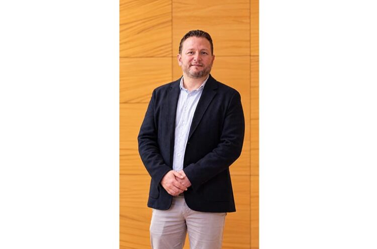 PriceTravel Holding llega a 25 años con presencia en 180 mercados y apuesta por la IA